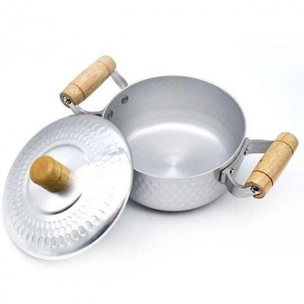  함마톤 냄비 곰보 신아 찌게 양수냄비 라면 양수