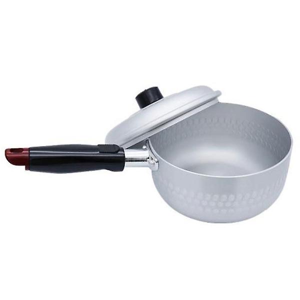  가벼운 알루미늄 편수 냄비 20CM