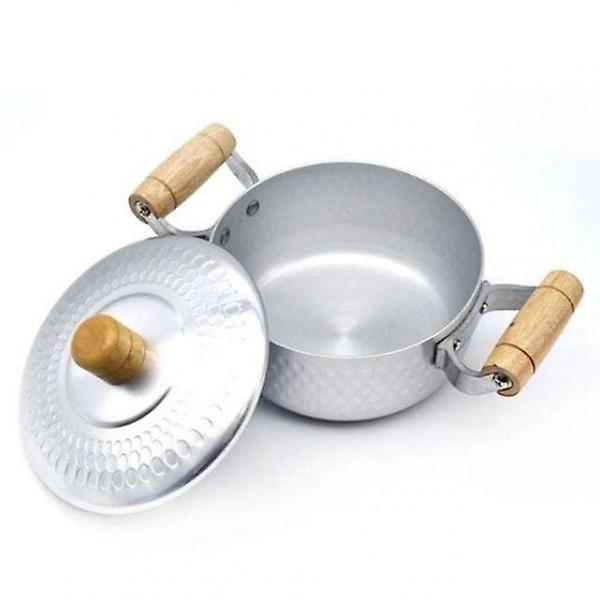  찌게 냄비 함마톤 라면 신아 양수 곰보 양수냄비