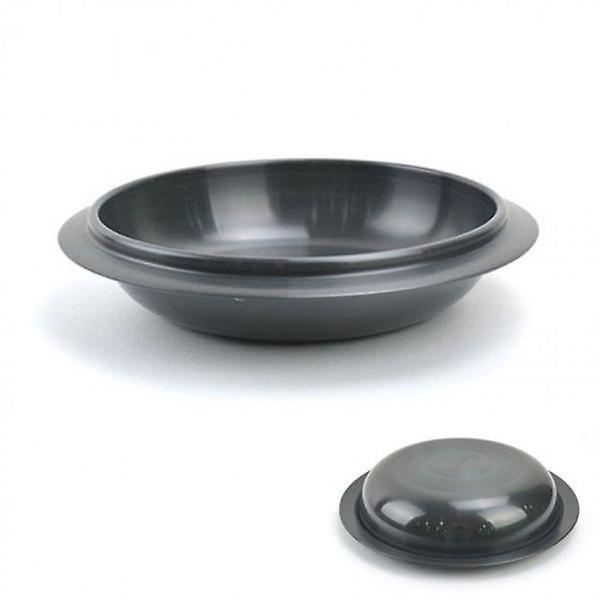  32cm 냄비 찜 업소용 손잡이결합 경질 찌개 본체와