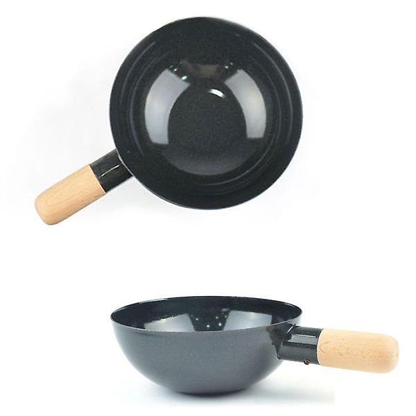 이자카야 혼술 오뎅 어묵탕 탕그릇 탕냄비 22.8cm 9호