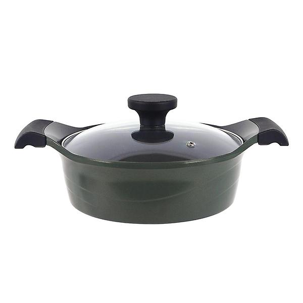  디디샵 세라믹 전골 인덕션 냄비 22cm