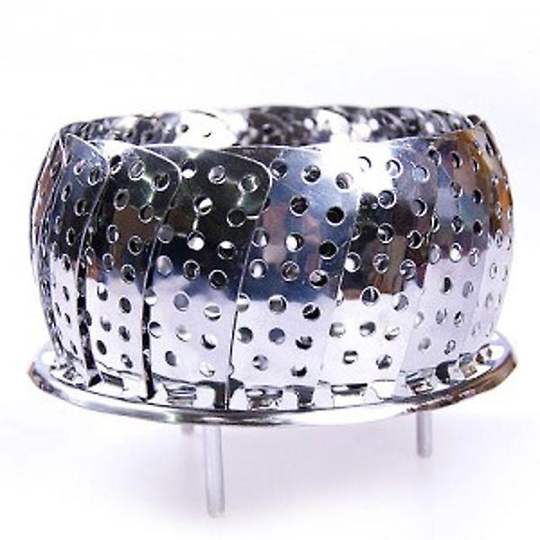  찜기 채반 특대 찜기 찜통 찜솥 만두 찐빵 떡 찜판