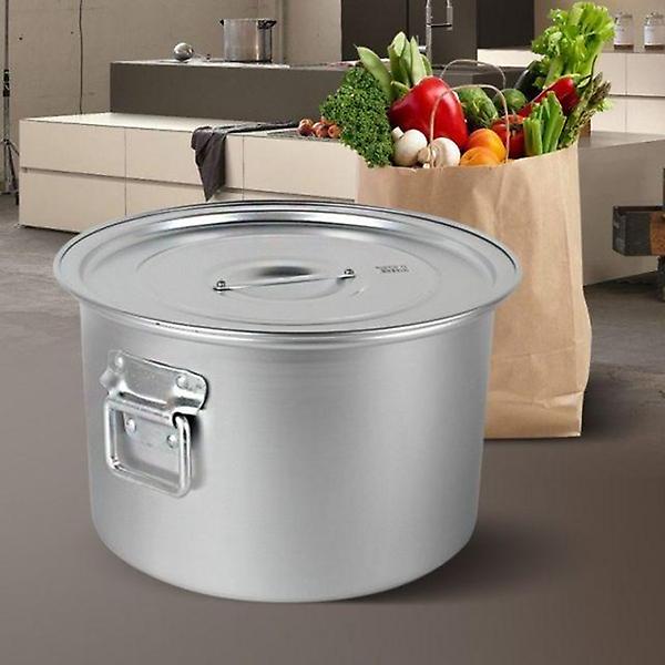  육수냄비 육수통곰국업소용 식깡 미니들통 업소용곰솥