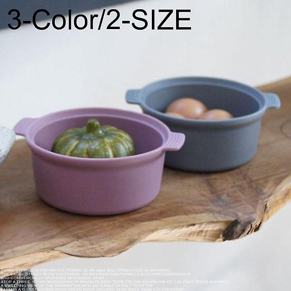  파스텔 실리콘 찜기 6종 택1