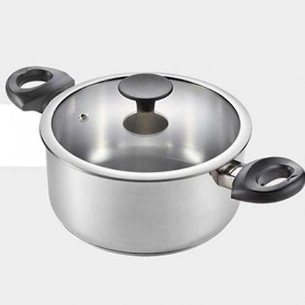  양수 스텐 냄비 찌게 양수냄비 풍년 인덕션 라면