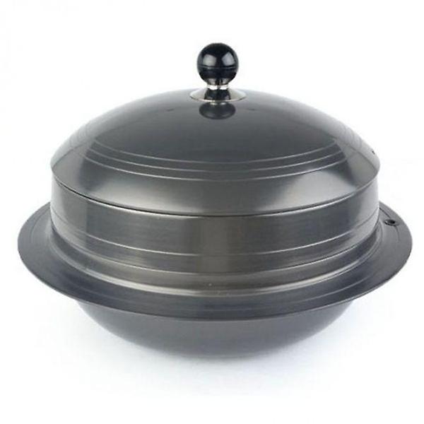  뚝배기냄비 밥솥 내열 가마솥 뚝배기 냄비 돌솥뚝배기