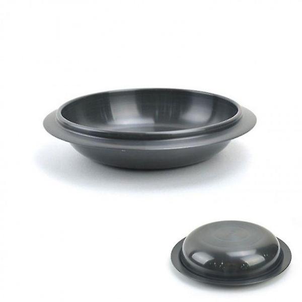  본체와 손잡이결합 경질 찜 30cm 업소용 냄비 찌개