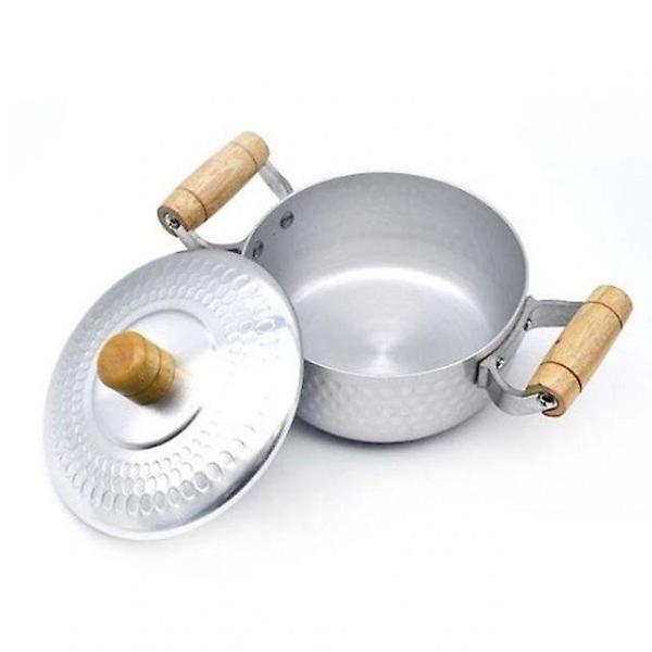  라면 신아 냄비 곰보 양수냄비 양수 함마톤 찌게