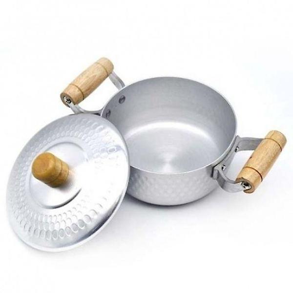  양수 라면 찌게 신아 곰보 양수냄비 냄비 함마톤