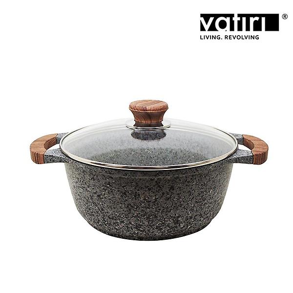  (사은품)바티리 인덕션 하이라이트 냄비 24