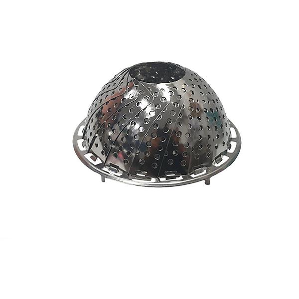  대흥 찜기 찜기 스텐 찜망 찜받침대 소형 찜기