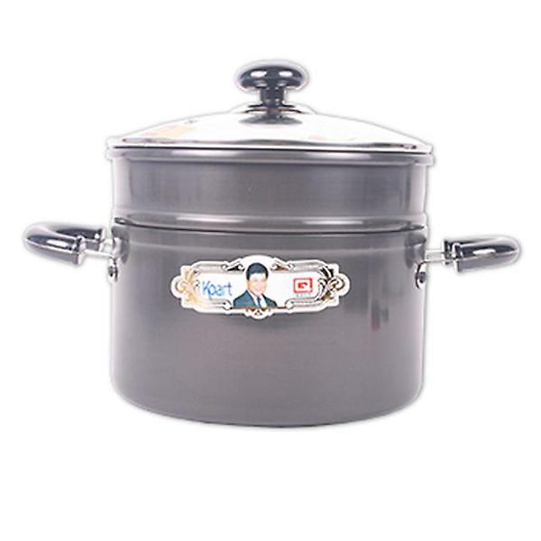  엘레강스찜기3P(26CM)