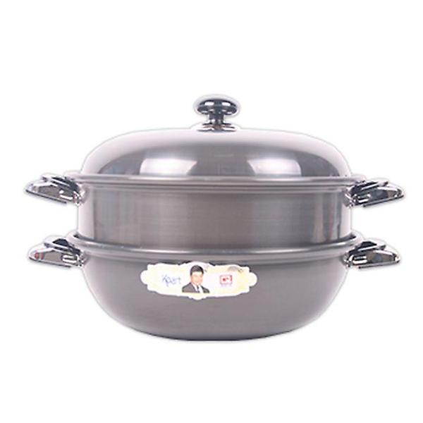  엘레강스 만능찜기3P(34CM)