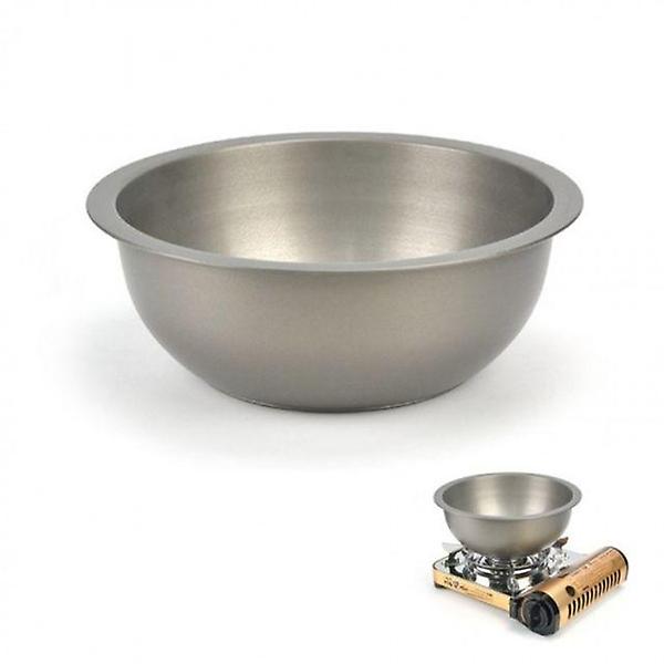  업소용 대 찌개 탕 주물 동태탕냄비