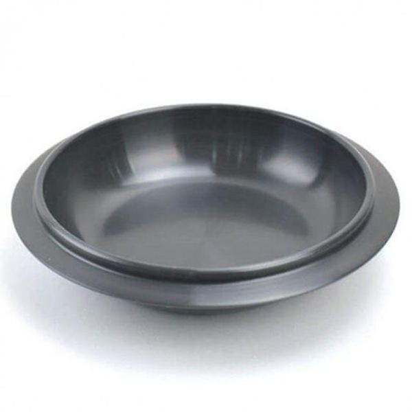  찌개 냄비 경질 샤브샤브 스텐냄비 라면냄비 전골