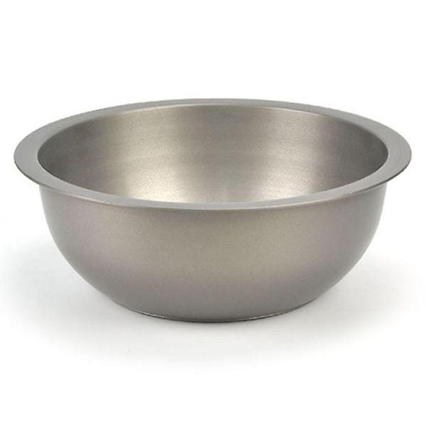  주물냄비 찌개 탕냄비 양푼이 샤브샤브 전골 냄비 중