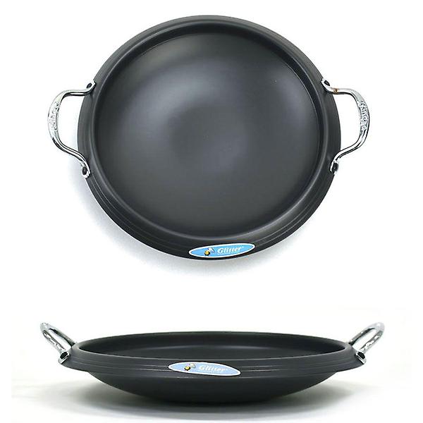  곱창전골 부대찌개 찌개냄비 전골냄비 28x6cm 17호