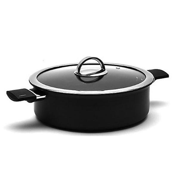  업소 업소용냄비 경질 인덕션 전골냄비 냄비 토스코