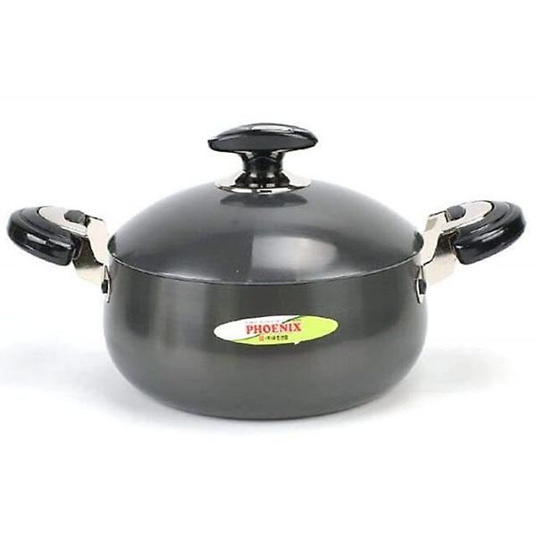  경질 냄비 양수냄비 라면냄비 찌개 냄비 18cm