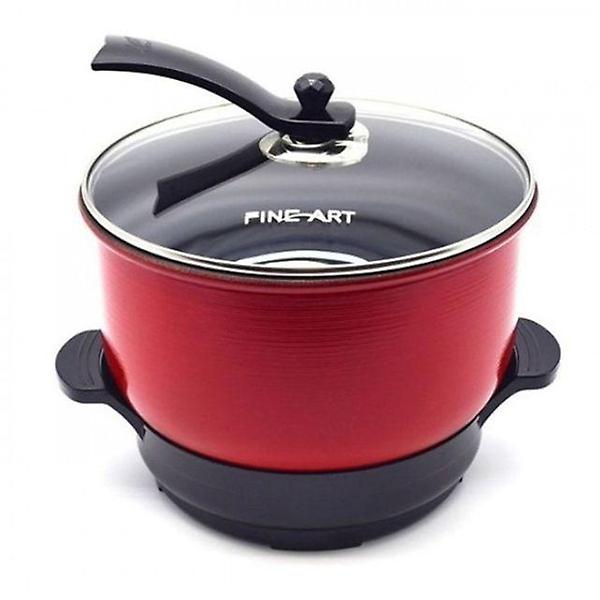  찜통 전기 찜솥 곰솥 찜냄비 전기곰솥 보령 전기냄비