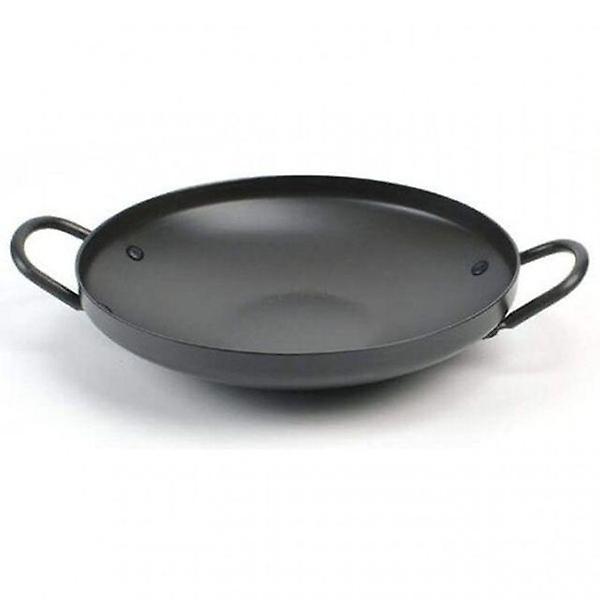  전골 양수냄비 찌개 곱창전골 경질 냄비세트 냄비