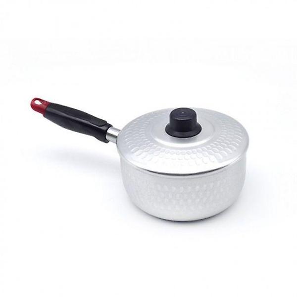  냄비 편수 곰보 편수냄비 라면 양은 함아톤 찌게