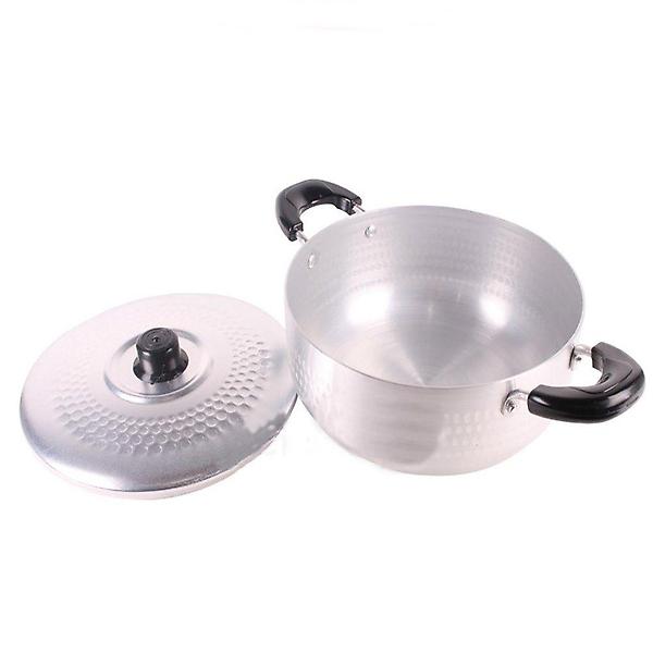  B함마톤 양수냄비18CM