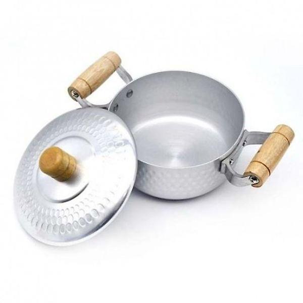  찌게 냄비 곰보 양수 신아 라면 양수냄비 함마톤