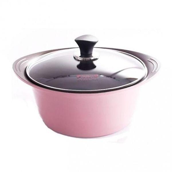  전골냄비 냄비 세라믹 찌게 양수 전골 키친아트 가정