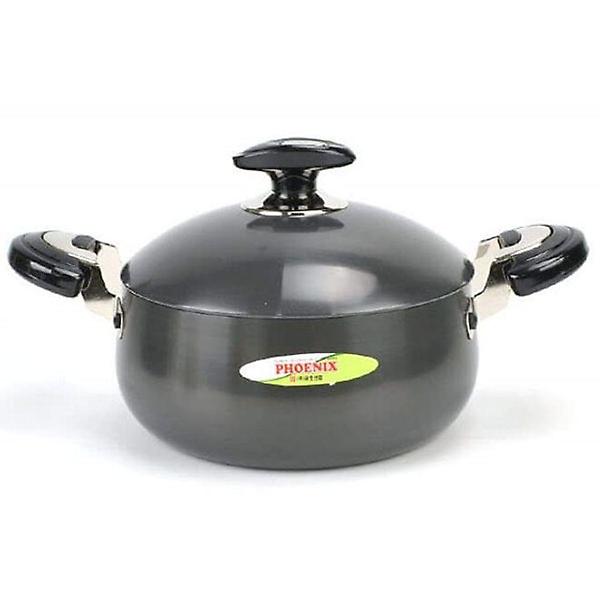  경질 냄비 양수냄비 라면냄비 찌개 냄비 26cm