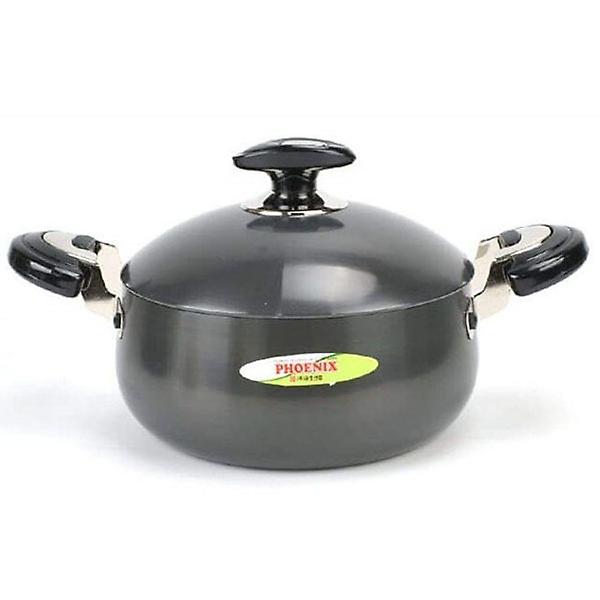  경질 냄비 양수냄비 라면냄비 찌개 냄비 24cm