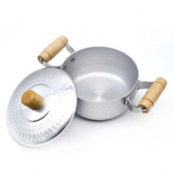  양수 신아 양수냄비 냄비 곰보 찌게 라면 함마톤