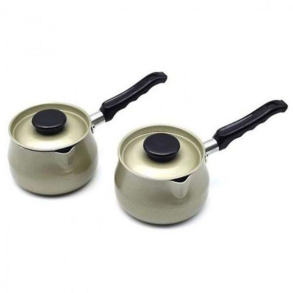  신아 냄비 편수 이유식 밀크팟 밀크팬 라면 편수냄비