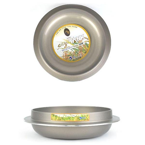  닭볶음탕 감자탕 매운탕 가마솥 전골냄비 29cm 11호