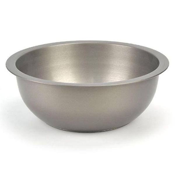  주물냄비 찌개 탕냄비 양푼이 샤브샤브 전골 냄비 소