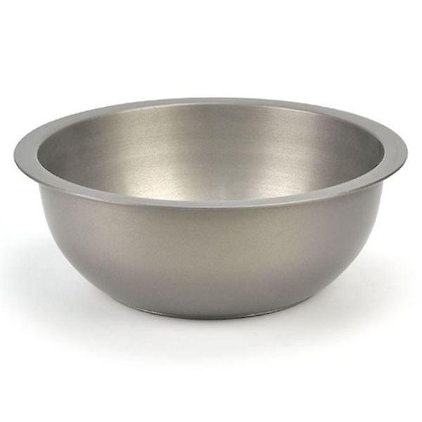  주물냄비 찌개 탕냄비 양푼이 샤브샤브 전골 냄비 대