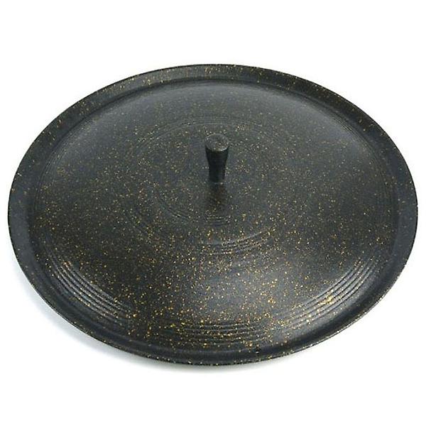  솥뚜껑 불판 삽겹살 고기 불판 가마솥뚜껑 그리들 380