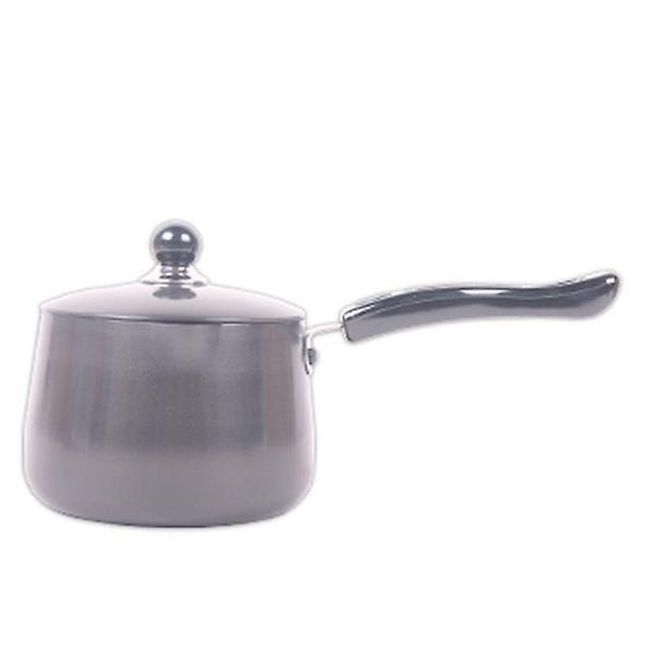  경질밀크팬(12CM)