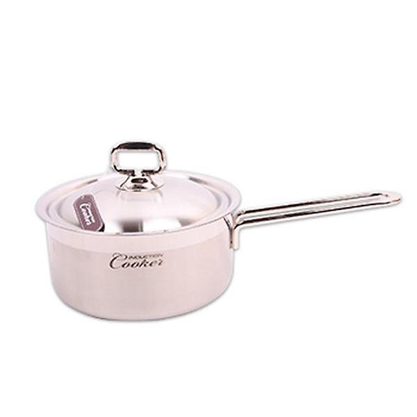  인덕션 쿠커편수(18CM)