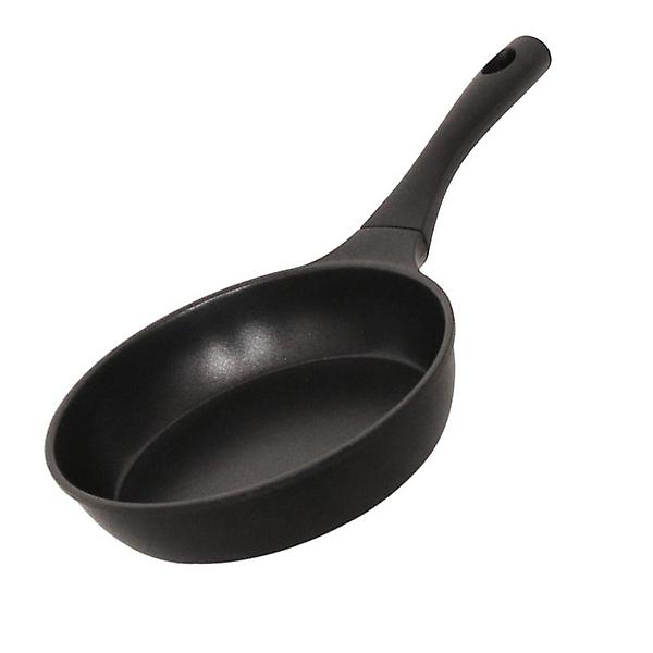  인덕션 주물 프라이팬 1P 200x60x175mm 후라이팬 조리