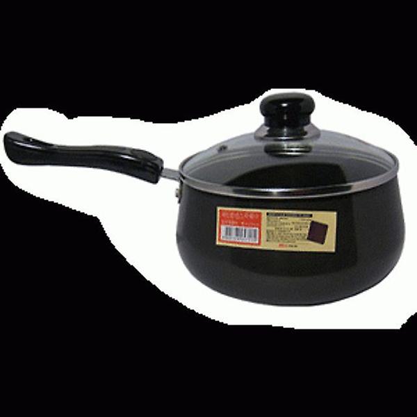  블루밍유리경질편수16cm