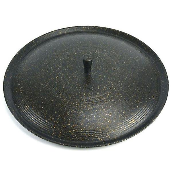  솥뚜껑 불판 삽겹살 고기 불판 가마솥뚜껑 그리들 410