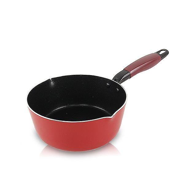  라면냄비 24cm / 밀크팬 편수팬 멀티팬