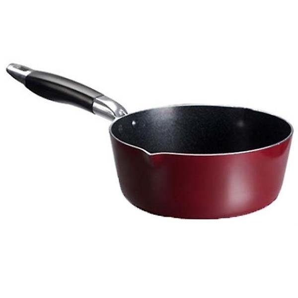  소스팬 멀티팬 밀크팬 후라이팬 편수 냄비 24CM