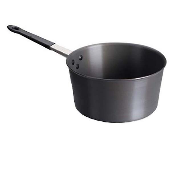  라면 냄비 소스팬 잼팟 밀크팬 멀티팬 편수 냄비 중