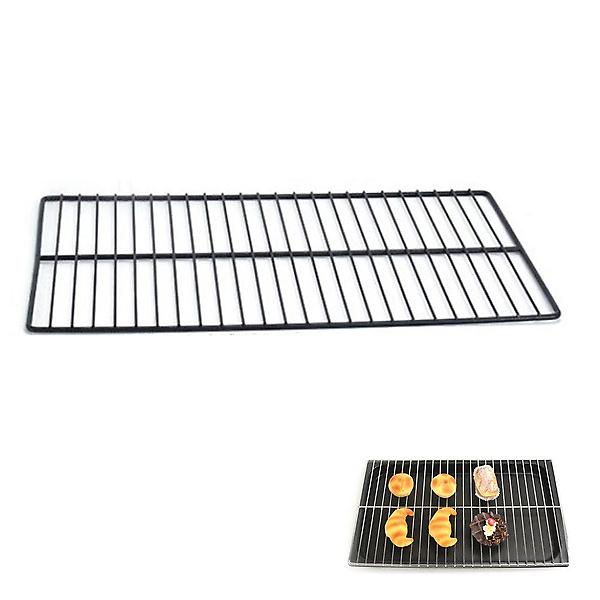  오븐전용 그릴 (코팅)