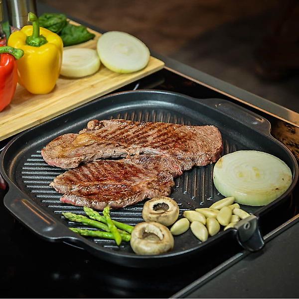  고기불판 불판 인덕션 고기판