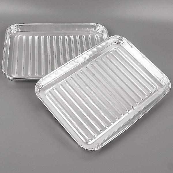  이라이프 3P 알미늄 구이판