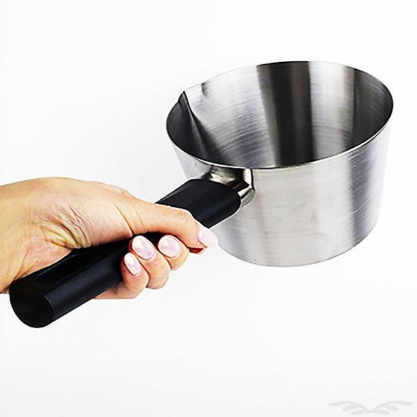 레트로 누들팬 편수 라면 1인용 라면전용 2인용라면